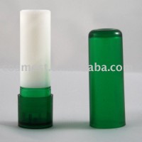 5ml empty Lip balm tube